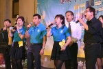 20181202JCUAA2018年年會 (1110).JPG
