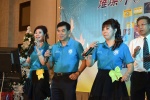 20181202JCUAA2018年年會 (1119).JPG