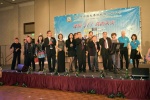 20181202JCUAA2018年年會 (1144).JPG