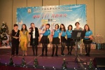 20181202JCUAA2018年年會 (1172).JPG