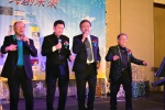 20181202JCUAA2018年年會 (1235).JPG