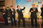20181202JCUAA2018年年會 (1237).JPG