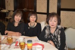 20181202JCUAA2018年年會 (1245).JPG