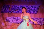 IMG_5825 (1280x853).jpg