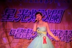 IMG_5826 (1280x853).jpg