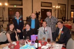 20181202JCUAA2018年年會 (1308).JPG