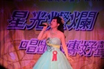 IMG_5827 (1280x853).jpg