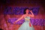IMG_5839 (1280x853).jpg