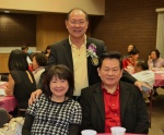 IMG_0488 (800x662).jpg