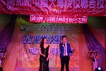 IMG_5908 (1280x853).jpg