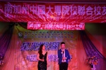 IMG_5909 (1280x853).jpg