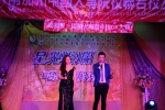 IMG_5910 (1280x853).jpg