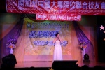 IMG_5920 (1280x853).jpg