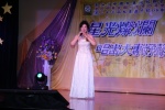 IMG_5943 (1280x853).jpg