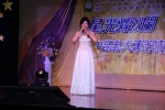 IMG_5944 (1280x853).jpg