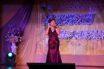 IMG_5959 (1280x853).jpg