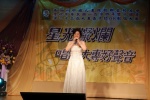 IMG_5966 (1280x853).jpg