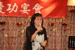 YVIC3322.jpg