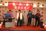 YVIC3398.jpg