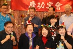 YVIC3511.jpg
