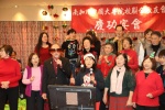 YVIC3545.jpg