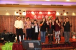 YVIC3580.jpg