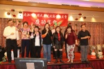 YVIC3582.jpg