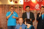 YVIC3593.jpg