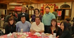 IMG_0498 (800x412).jpg