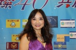 IMG_6529 (1024x683).jpg