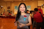 IMG_6540 (1024x683).jpg