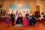 IMG_6549 (1024x683).jpg