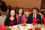 IMG_6618 (1024x683).jpg