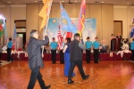 IMG_6630 (1024x683).jpg