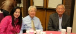 IMG_0501 (800x362).jpg