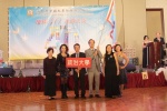 IMG_6650 (1024x683).jpg