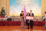 IMG_6672 (1024x683).jpg