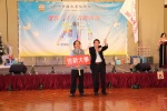IMG_6678 (1024x683).jpg