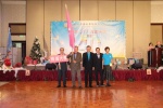 IMG_6680 (1024x683).jpg