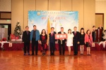 IMG_6684 (1024x683).jpg