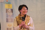 IMG_6784 (1024x682).jpg