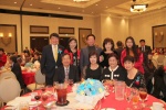 IMG_6786 (1024x683).jpg