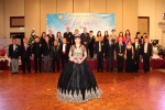 IMG_6832 (1024x683).jpg