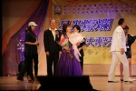 IMG_6263 (1280x853).jpg