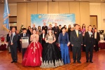 IMG_6836 (1024x683).jpg