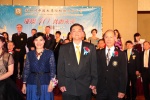 IMG_6838 (1024x683).jpg