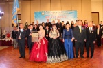 IMG_6839 (1024x683).jpg