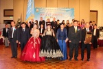 IMG_6845 (1024x683).jpg
