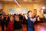IMG_6850 (1024x683).jpg