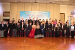 IMG_6853 (1024x683).jpg